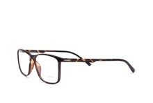 Load image into Gallery viewer, Phillipe Morelle 22101 Spectacle