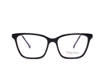Phillipe Morelle 3340 Spectacle