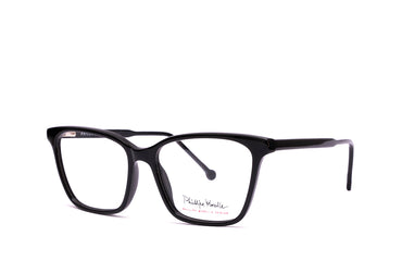 Phillipe Morelle 3340 Spectacle