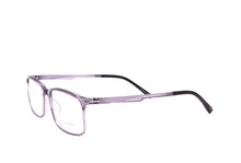 Load image into Gallery viewer, Phillipe Morelle 22105 Spectacle