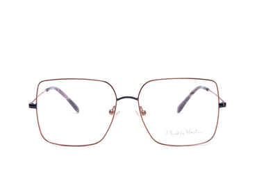 Phillipe Morelle 6696 Spectacle