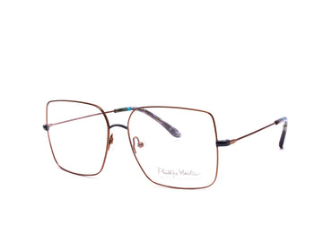 Phillipe Morelle 6696 Spectacle