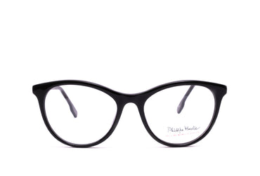 Phillipe Morelle 3335 Spectacle