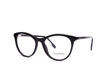 Phillipe Morelle 3335 Spectacle