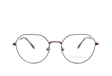 Phillipe Morelle 6695 Spectacle
