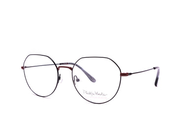Phillipe Morelle 6695 Spectacle