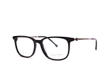 Phillipe Morelle 9759 Spectacle