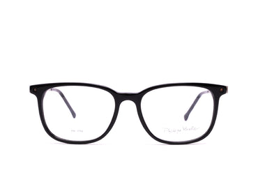 Phillipe Morelle 9759 Spectacle