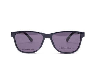 Phillipe Morelle 9151 (Clip On)