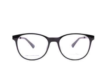 Phillipe Morelle 9152 (Clip On)