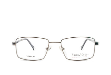 Phillipe Morelle 1031 Spectacle