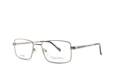 Phillipe Morelle 1031 Spectacle