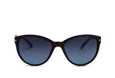 Elvis 233 Sunglass