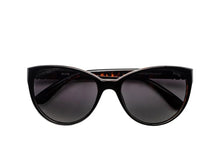 Load image into Gallery viewer, Elvis 234 Sunglass