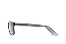 Load image into Gallery viewer, Elvis 236 Sunglass