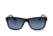 Load image into Gallery viewer, Elvis 236 Sunglass