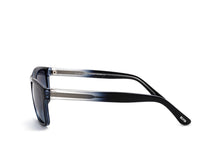 Load image into Gallery viewer, Elvis 236 Sunglass