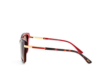 Load image into Gallery viewer, Elvis 238 Sunglass
