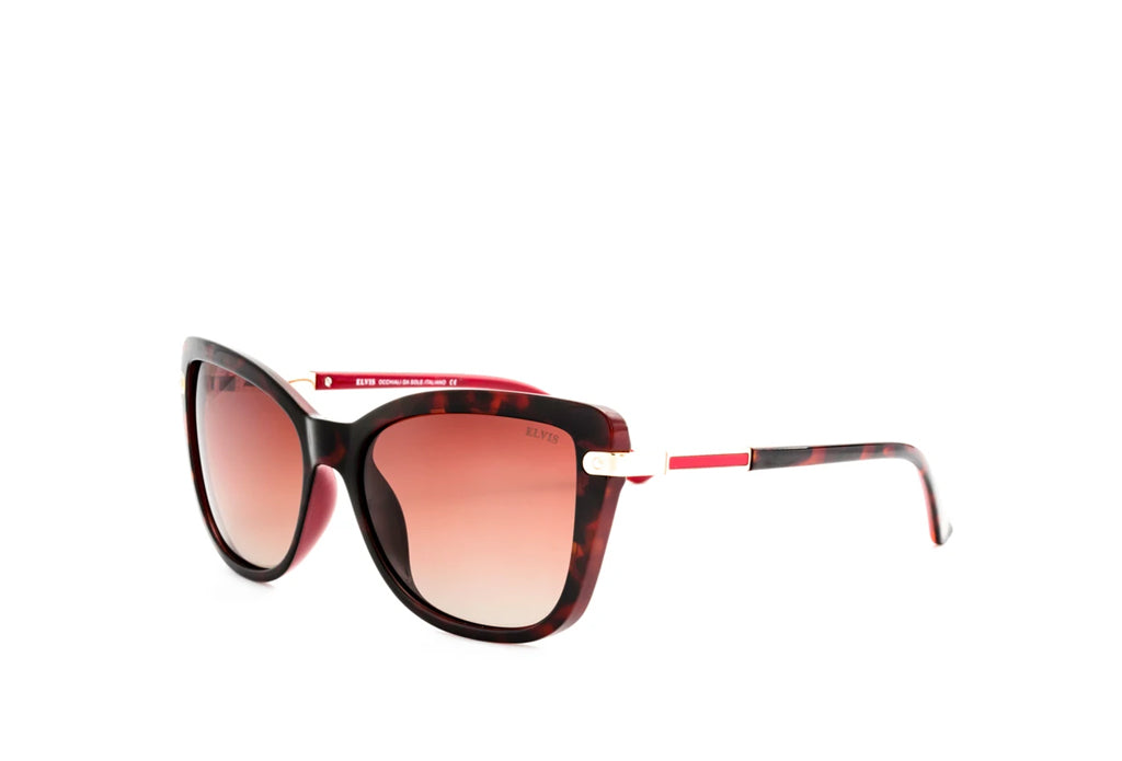 Elvis 238 Sunglass