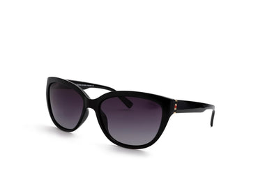 Elvis 239 Sunglass