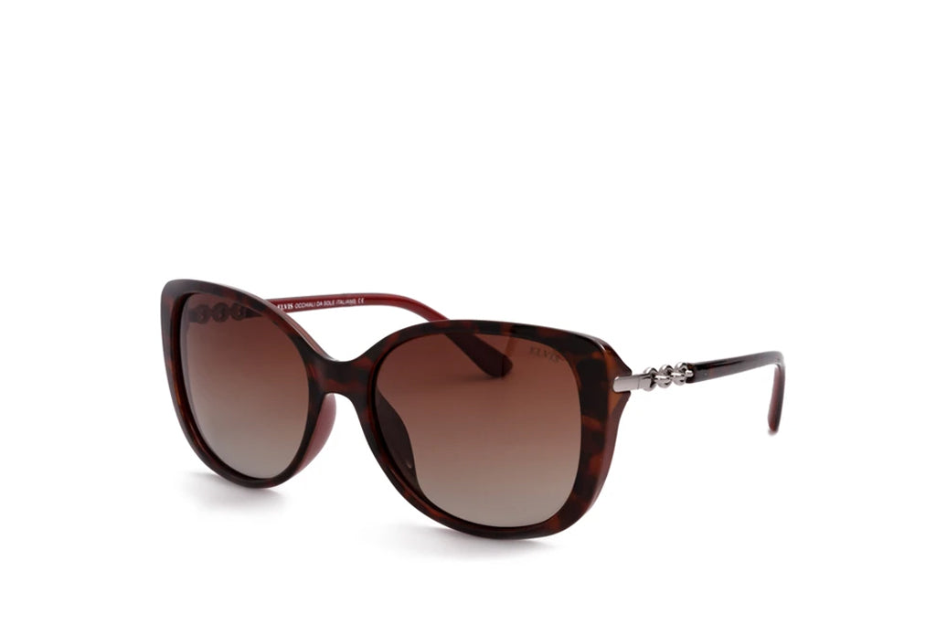Elvis 240 Sunglass