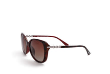 Load image into Gallery viewer, Elvis 240 Sunglass