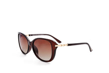 Load image into Gallery viewer, Elvis 240 Sunglass