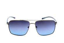 Load image into Gallery viewer, Elvis 244 Sunglass