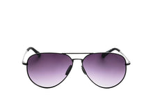 Load image into Gallery viewer, Elvis 245 Sunglass