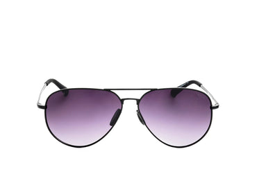 Elvis 245 Sunglass
