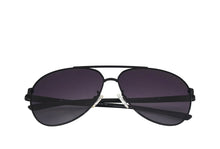 Load image into Gallery viewer, Elvis 246 Sunglass