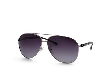 Elvis 246 Sunglass