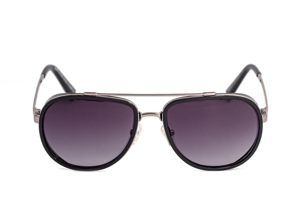 Elvis 247 Sunglass