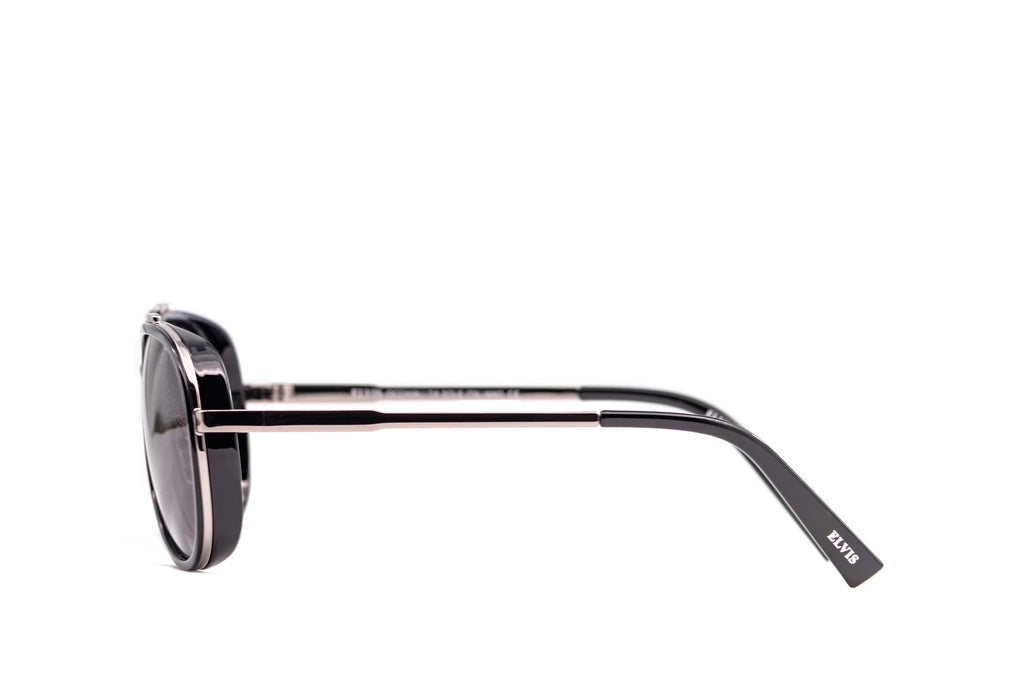 Elvis 247 Sunglass