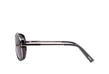 Load image into Gallery viewer, Elvis 247 Sunglass