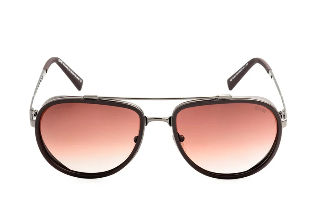 Elvis 247 Sunglass