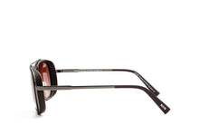 Load image into Gallery viewer, Elvis 247 Sunglass