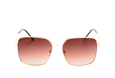 Elvis 248 Sunglass