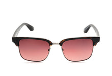 Load image into Gallery viewer, Elvis 252 Sunglass