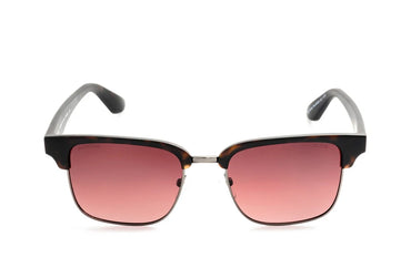 Elvis 252 Sunglass