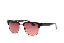 Load image into Gallery viewer, Elvis 252 Sunglass