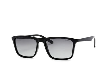 Elvis 254 Sunglass
