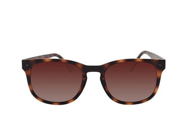 Elvis 255 Sunglass