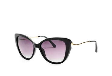Elvis 256 Sunglass