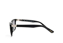 Load image into Gallery viewer, Elvis 258 Sunglass