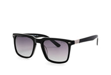 Load image into Gallery viewer, Elvis 258 Sunglass