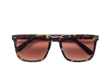 Load image into Gallery viewer, Elvis 258 Sunglass