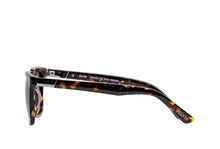 Load image into Gallery viewer, Elvis 258 Sunglass