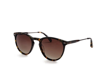 Elvis 260 Sunglass