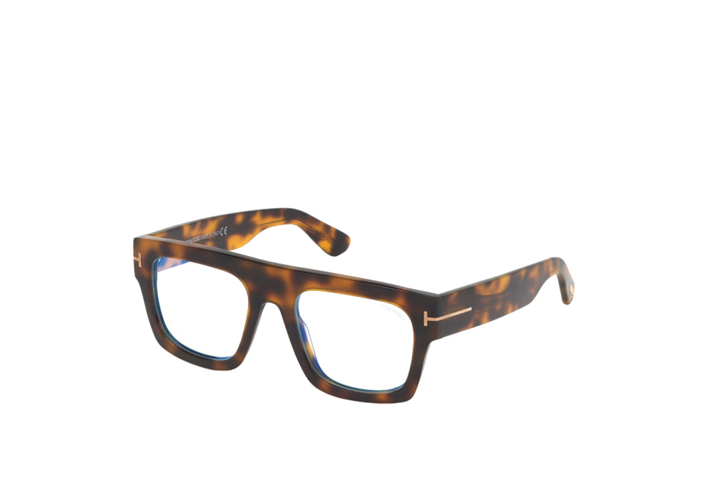 Tom Ford 5634B Spectacle